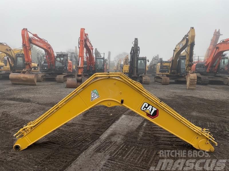 CAT 308.5 / 307.5 Boom Other