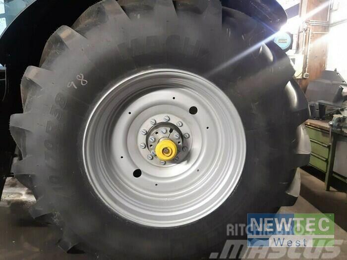 New Holland FELGE 23X38 Other tractor accessories