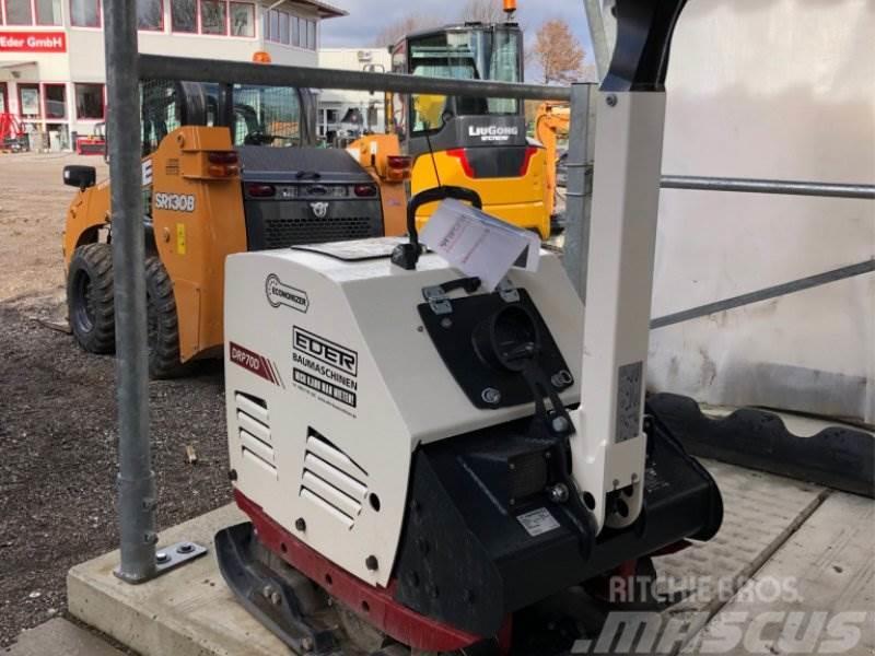Dynapac DRP70D Other agricultural machines