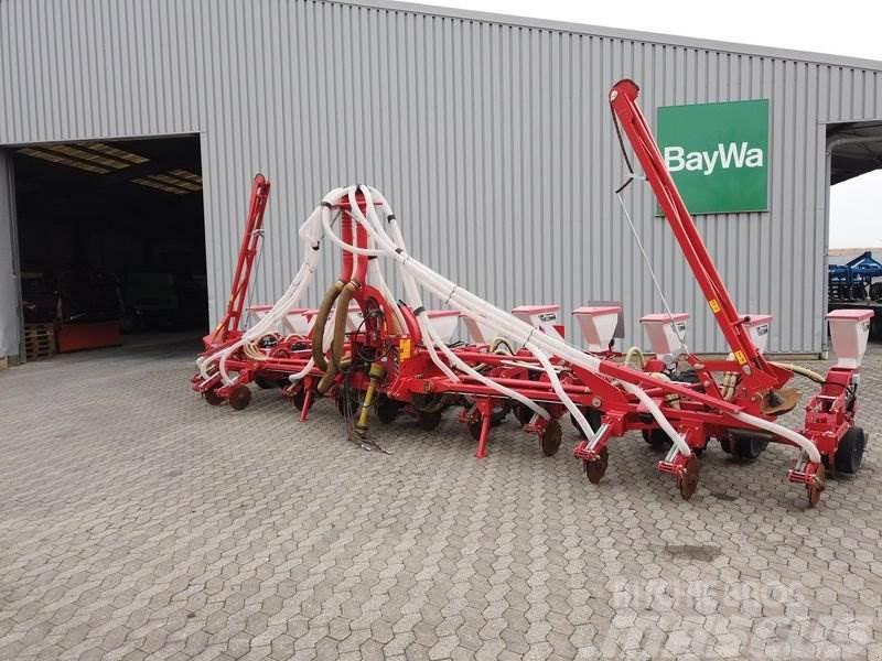 Kverneland OPTIMA PH 9M E-DRIVE Other sowing machines and accessories