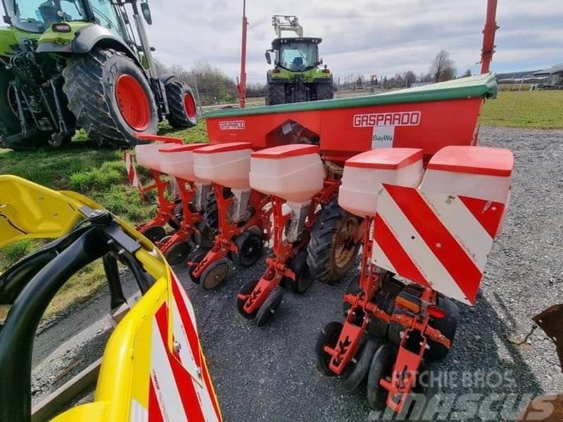 Maschio MTE-R 300 BB-XL Other sowing machines and accessories