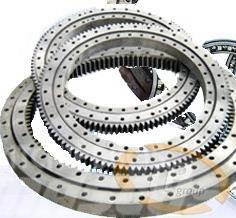 Hitachi 9129521 Drehkranz - Slewing ring Other components