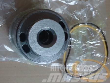 Vickers 3541213 35VQ21VBL Cartridge Other components