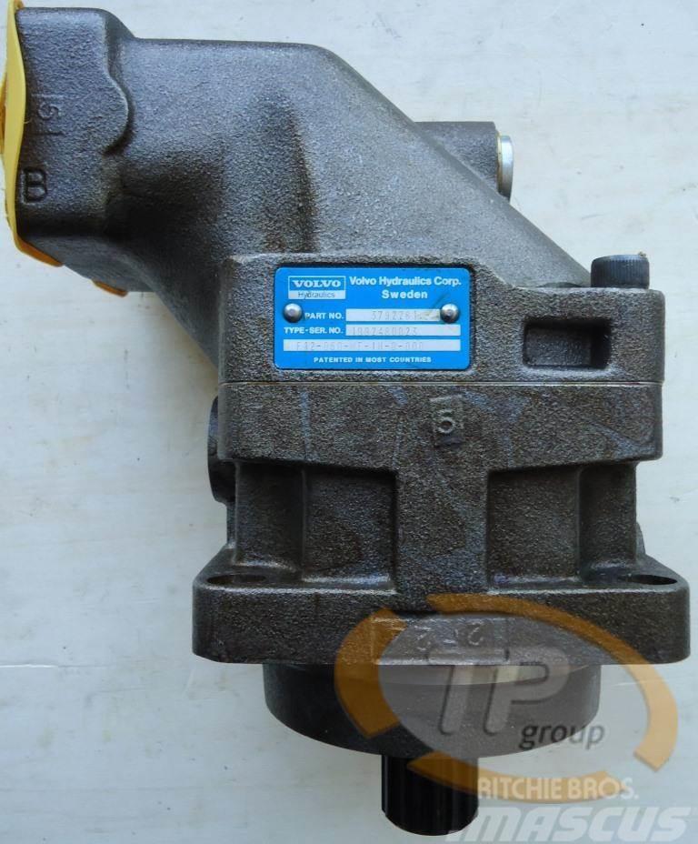 Volvo 3792281 F12-060-MF-IH-D-000 Other components