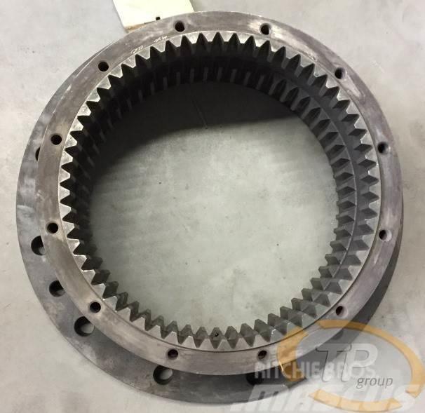ZF 3374199R1 Zahnrad Gear Other components