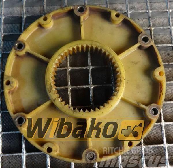 Bowex Coupling Bowex 65FLE-PA 42/110/263 Other components