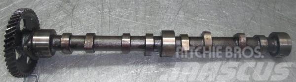 CAT Camshaft Caterpillar 3064 GI12A Other components