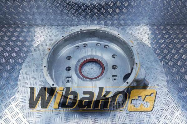CAT Flywheel housing Caterpillar 3208 9N105-2 Other components