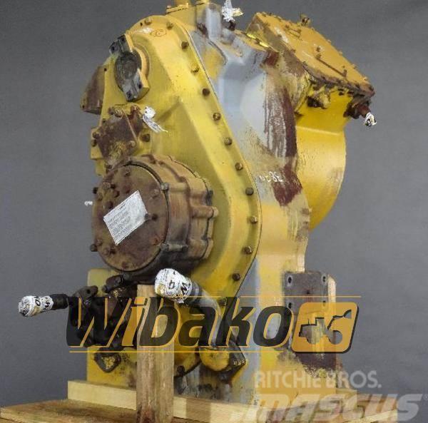 CAT Gearbox/Transmission Caterpillar 2P9333 Other components