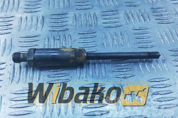 CAT Injector Caterpillar 3304/3306 8N7005 Other components