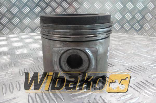 CAT Piston Caterpillar 3116 FP1077545/251002 Other components