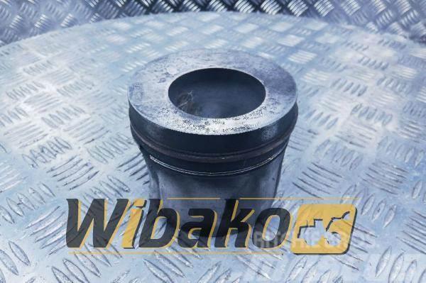 CAT Piston Caterpillar 3208 7W3846-0 Other components