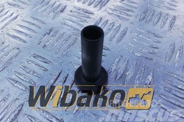 Iveco Tappet Iveco F4BE0454B Other components