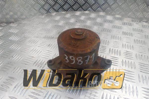 Iveco Water pump Iveco 451031/03 Other components