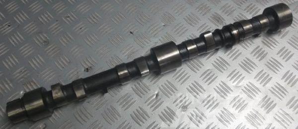 Perkins Camshaft for engine Perkins 1004 31415361 Other components