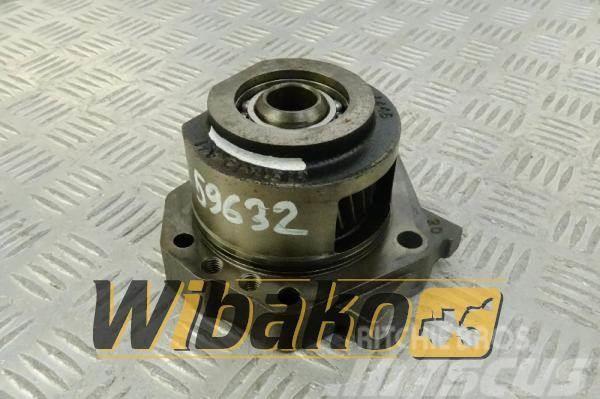 Perkins Napęd pompy wspomagania Perkins 3751K15A/1 Other components