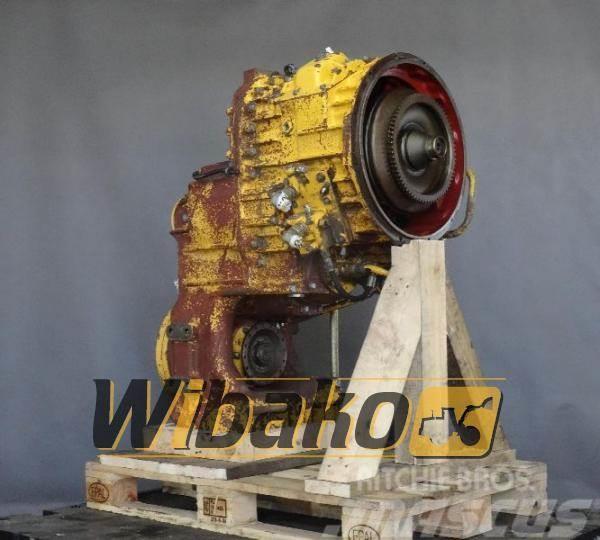Volvo Gearbox/Transmission Volvo 30868 Other components