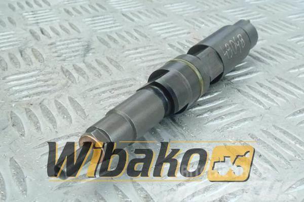 Volvo Penta Injector Volvo Penta TAD870-73VE 23088481/22490430 Other components