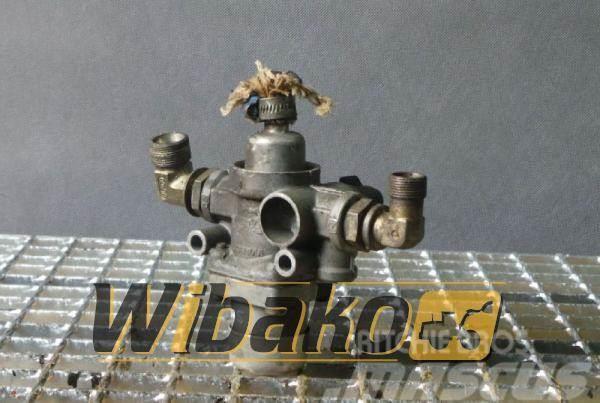 Wabco Air valve WABCO 975 300 1000 Other components