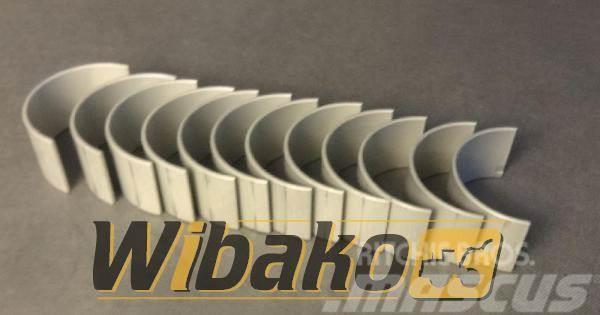  WIBAKO Rod bearings WIBAKO M11 / LT10 3016760 Other components